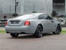 USED 2019 19 ROLLS-ROYCE WRAITH 6.6 V12 Coupe 2dr Petrol Auto Euro 6 (624 bhp) STARLIGHT | SIGNATURE PACK