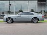 USED 2019 19 ROLLS-ROYCE WRAITH 6.6 V12 Coupe 2dr Petrol Auto Euro 6 (624 bhp) STARLIGHT | SIGNATURE PACK