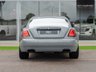 USED 2019 19 ROLLS-ROYCE WRAITH 6.6 V12 Coupe 2dr Petrol Auto Euro 6 (624 bhp) STARLIGHT | SIGNATURE PACK