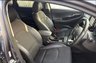 USED 2018 67 HYUNDAI I30 1.4L 5d  138 BHP SERVICE RECORDS - SAT NAV - APPLE CARPLAY-ANDROID AUTO - PARKING CAM - HEATED SEATS