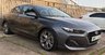 USED 2018 67 HYUNDAI I30 1.4L 5d  138 BHP SERVICE RECORDS - SAT NAV - APPLE CARPLAY-ANDROID AUTO - PARKING CAM - HEATED SEATS