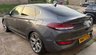 USED 2018 67 HYUNDAI I30 1.4L 5d  138 BHP SERVICE RECORDS - SAT NAV - APPLE CARPLAY-ANDROID AUTO - PARKING CAM - HEATED SEATS