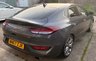 USED 2018 67 HYUNDAI I30 1.4L 5d  138 BHP SERVICE RECORDS - SAT NAV - APPLE CARPLAY-ANDROID AUTO - PARKING CAM - HEATED SEATS