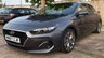 USED 2018 67 HYUNDAI I30 1.4L 5d  138 BHP SERVICE RECORDS - SAT NAV - APPLE CARPLAY-ANDROID AUTO - PARKING CAM - HEATED SEATS