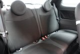 USED 2019 19 FIAT 500 1.2 S Hatchback 3dr Petrol Manual Euro 6 (s/s) (69 bhp) FULL HISTORY+NAV+HALF LEATHER