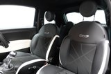 USED 2019 19 FIAT 500 1.2 S Hatchback 3dr Petrol Manual Euro 6 (s/s) (69 bhp) FULL HISTORY+NAV+HALF LEATHER