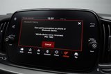 USED 2019 19 FIAT 500 1.2 S Hatchback 3dr Petrol Manual Euro 6 (s/s) (69 bhp) FULL HISTORY+NAV+HALF LEATHER