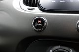 USED 2019 19 FIAT 500 1.2 S Hatchback 3dr Petrol Manual Euro 6 (s/s) (69 bhp) FULL HISTORY+NAV+HALF LEATHER