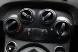 USED 2019 19 FIAT 500 1.2 S Hatchback 3dr Petrol Manual Euro 6 (s/s) (69 bhp) FULL HISTORY+NAV+HALF LEATHER