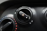 USED 2019 19 FIAT 500 1.2 S Hatchback 3dr Petrol Manual Euro 6 (s/s) (69 bhp) FULL HISTORY+NAV+HALF LEATHER