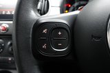 USED 2019 19 FIAT 500 1.2 S Hatchback 3dr Petrol Manual Euro 6 (s/s) (69 bhp) FULL HISTORY+NAV+HALF LEATHER