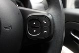 USED 2019 19 FIAT 500 1.2 S Hatchback 3dr Petrol Manual Euro 6 (s/s) (69 bhp) FULL HISTORY+NAV+HALF LEATHER