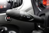 USED 2019 19 FIAT 500 1.2 S Hatchback 3dr Petrol Manual Euro 6 (s/s) (69 bhp) FULL HISTORY+NAV+HALF LEATHER