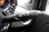USED 2019 19 FIAT 500 1.2 S Hatchback 3dr Petrol Manual Euro 6 (s/s) (69 bhp) FULL HISTORY+NAV+HALF LEATHER