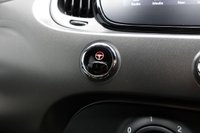 USED 2019 19 FIAT 500 1.2 S Hatchback 3dr Petrol Manual Euro 6 (s/s) (69 bhp) FULL HISTORY+NAV+HALF LEATHER
