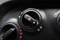 USED 2019 19 FIAT 500 1.2 S Hatchback 3dr Petrol Manual Euro 6 (s/s) (69 bhp) FULL HISTORY+NAV+HALF LEATHER