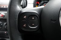 USED 2019 19 FIAT 500 1.2 S Hatchback 3dr Petrol Manual Euro 6 (s/s) (69 bhp) FULL HISTORY+NAV+HALF LEATHER