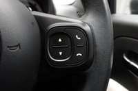 USED 2019 19 FIAT 500 1.2 S Hatchback 3dr Petrol Manual Euro 6 (s/s) (69 bhp) FULL HISTORY+NAV+HALF LEATHER