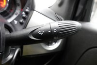 USED 2019 19 FIAT 500 1.2 S Hatchback 3dr Petrol Manual Euro 6 (s/s) (69 bhp) FULL HISTORY+NAV+HALF LEATHER