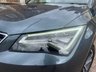 USED 2016 66 SEAT ATECA 1.6 TDI Ecomotive SE SUV 5dr Diesel Manual Euro 6 (s/s) (115 ps) 