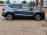 USED 2016 66 SEAT ATECA 1.6 TDI Ecomotive SE SUV 5dr Diesel Manual Euro 6 (s/s) (115 ps) 