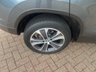 USED 2016 66 SEAT ATECA 1.6 TDI Ecomotive SE SUV 5dr Diesel Manual Euro 6 (s/s) (115 ps) 