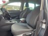 USED 2016 66 SEAT ATECA 1.6 TDI Ecomotive SE SUV 5dr Diesel Manual Euro 6 (s/s) (115 ps) 
