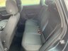 USED 2016 66 SEAT ATECA 1.6 TDI Ecomotive SE SUV 5dr Diesel Manual Euro 6 (s/s) (115 ps) 