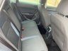 USED 2016 66 SEAT ATECA 1.6 TDI Ecomotive SE SUV 5dr Diesel Manual Euro 6 (s/s) (115 ps) 