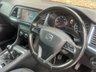 USED 2016 66 SEAT ATECA 1.6 TDI Ecomotive SE SUV 5dr Diesel Manual Euro 6 (s/s) (115 ps) 