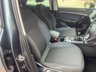 USED 2016 66 SEAT ATECA 1.6 TDI Ecomotive SE SUV 5dr Diesel Manual Euro 6 (s/s) (115 ps) 