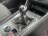 USED 2016 66 SEAT ATECA 1.6 TDI Ecomotive SE SUV 5dr Diesel Manual Euro 6 (s/s) (115 ps) 