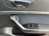 USED 2016 66 SEAT ATECA 1.6 TDI Ecomotive SE SUV 5dr Diesel Manual Euro 6 (s/s) (115 ps) 