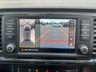 USED 2016 66 SEAT ATECA 1.6 TDI Ecomotive SE SUV 5dr Diesel Manual Euro 6 (s/s) (115 ps) 