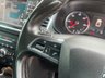 USED 2016 66 SEAT ATECA 1.6 TDI Ecomotive SE SUV 5dr Diesel Manual Euro 6 (s/s) (115 ps) 