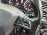 USED 2016 66 SEAT ATECA 1.6 TDI Ecomotive SE SUV 5dr Diesel Manual Euro 6 (s/s) (115 ps) 