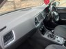 USED 2016 66 SEAT ATECA 1.6 TDI Ecomotive SE SUV 5dr Diesel Manual Euro 6 (s/s) (115 ps) 