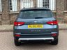 USED 2016 66 SEAT ATECA 1.6 TDI Ecomotive SE SUV 5dr Diesel Manual Euro 6 (s/s) (115 ps) 