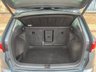 USED 2016 66 SEAT ATECA 1.6 TDI Ecomotive SE SUV 5dr Diesel Manual Euro 6 (s/s) (115 ps) 