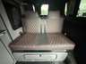 USED 2019 19 FORD TRANSIT CUSTOM 2.0 280 EcoBlue Trend 4 berth campervan  