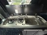 USED 2019 19 FORD TRANSIT CUSTOM 2.0 280 EcoBlue Trend 4 berth campervan  