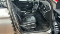 USED 2018 68 MERCEDES-BENZ GLC 2.0 GLC250 Urban Edition SUV 5dr Petrol G-Tronic+ 4MATIC Euro 6 (s/s) (211 ps) Finance Soft Search Pre Approval