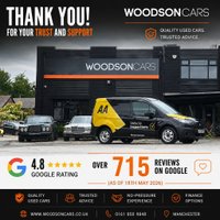 USED 2018 68 MERCEDES-BENZ GLC 2.0 GLC250 Urban Edition SUV 5dr Petrol G-Tronic+ 4MATIC Euro 6 (s/s) (211 ps) Finance Soft Search Pre Approval