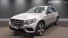 USED 2018 68 MERCEDES-BENZ GLC 2.0 GLC250 Urban Edition SUV 5dr Petrol G-Tronic+ 4MATIC Euro 6 (s/s) (211 ps) Finance Soft Search Pre Approval