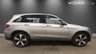 USED 2018 68 MERCEDES-BENZ GLC 2.0 GLC250 Urban Edition SUV 5dr Petrol G-Tronic+ 4MATIC Euro 6 (s/s) (211 ps) Finance Soft Search Pre Approval