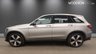 USED 2018 68 MERCEDES-BENZ GLC 2.0 GLC250 Urban Edition SUV 5dr Petrol G-Tronic+ 4MATIC Euro 6 (s/s) (211 ps) Finance Soft Search Pre Approval
