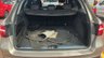 USED 2018 68 MERCEDES-BENZ GLC 2.0 GLC250 Urban Edition SUV 5dr Petrol G-Tronic+ 4MATIC Euro 6 (s/s) (211 ps) Finance Soft Search Pre Approval