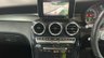 USED 2018 68 MERCEDES-BENZ GLC 2.0 GLC250 Urban Edition SUV 5dr Petrol G-Tronic+ 4MATIC Euro 6 (s/s) (211 ps) Finance Soft Search Pre Approval