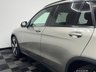 USED 2018 68 MERCEDES-BENZ GLC 2.0 GLC250 Urban Edition SUV 5dr Petrol G-Tronic+ 4MATIC Euro 6 (s/s) (211 ps) 1 Previous Owner / Sat Nav / Apple Car Play / Bluetooth / Isofix / Reverse Camera / Heated Seats