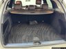 USED 2018 68 MERCEDES-BENZ GLC 2.0 GLC250 Urban Edition SUV 5dr Petrol G-Tronic+ 4MATIC Euro 6 (s/s) (211 ps) 1 Previous Owner / Sat Nav / Apple Car Play / Bluetooth / Isofix / Reverse Camera / Heated Seats